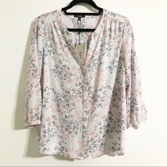 not your daughters jeans tops